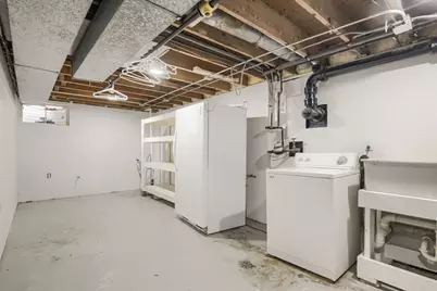 5224 156th Street, Oak Forest, IL 60452 - Photo 24