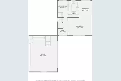 5224 156th Street, Oak Forest, IL 60452 - Photo 30