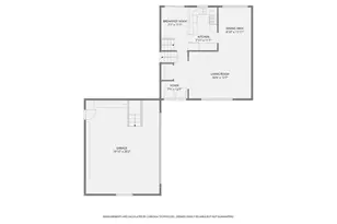 5224 156th St, Oak Forest, IL 60452 - Photo 30