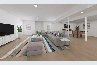 120 W Sauk Trail, Frankfort, IL 60423 - Photo 22