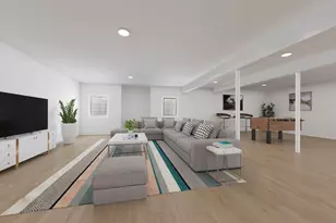 120 W Sauk Trail, Frankfort, IL 60423 - Photo 22