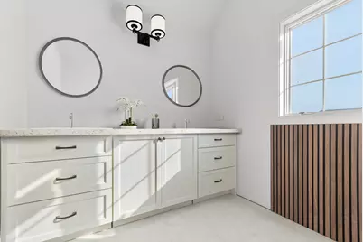 120 W Sauk Trail, Frankfort, IL 60423 - Photo 16