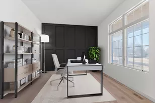 120 W Sauk Trail, Frankfort, IL 60423 - Photo 8