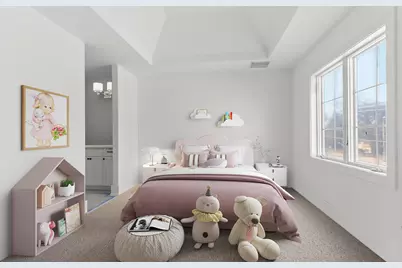 120 W Sauk Trail, Frankfort, IL 60423 - Photo 18