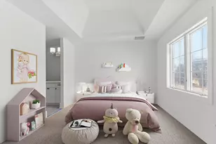 120 W Sauk Trail, Frankfort, IL 60423 - Photo 18