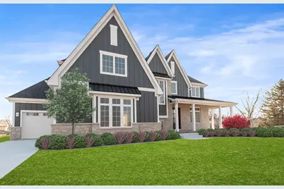 120 W Sauk Trail, Frankfort, IL 60423 - Photo 2