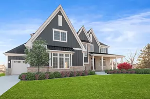 120 W Sauk Trail, Frankfort, IL 60423 - Photo 2