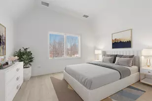 120 W Sauk Trail, Frankfort, IL 60423 - Photo 20