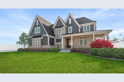 120 W Sauk Trail, Frankfort, IL 60423 - Photo 4