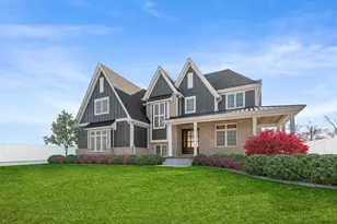 120 W Sauk Trail, Frankfort, IL 60423 - Photo 4