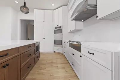 120 W Sauk Trail, Frankfort, IL 60423 - Photo 10