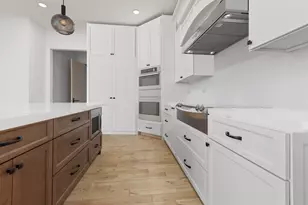 120 W Sauk Trail, Frankfort, IL 60423 - Photo 10