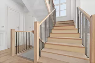 120 W Sauk Trail, Frankfort, IL 60423 - Photo 6