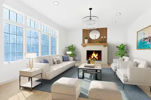 120 W Sauk Trail, Frankfort, IL 60423 - Photo 12