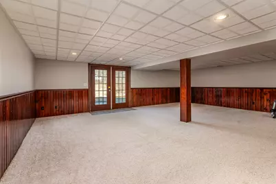 16578 N Oak Hill Lane, Mt Vernon, IL 62864 - Photo 42