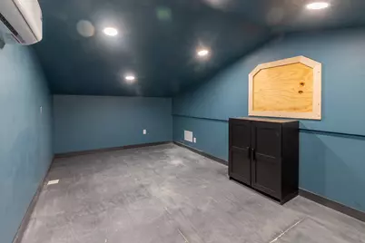 16578 N Oak Hill Lane, Mt Vernon, IL 62864 - Photo 58