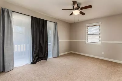 16578 N Oak Hill Lane, Mt Vernon, IL 62864 - Photo 34