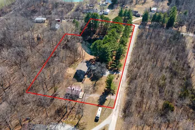 16578 N Oak Hill Lane, Mt Vernon, IL 62864 - Photo 64