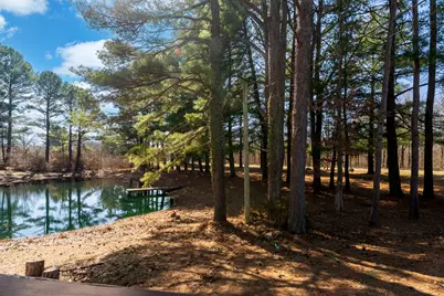 16578 N Oak Hill Lane, Mt Vernon, IL 62864 - Photo 40