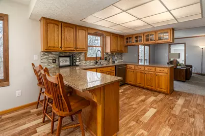 16578 N Oak Hill Lane, Mt Vernon, IL 62864 - Photo 14