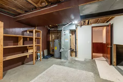 16578 N Oak Hill Lane, Mt Vernon, IL 62864 - Photo 48