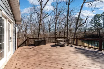 16578 N Oak Hill Lane, Mt Vernon, IL 62864 - Photo 38