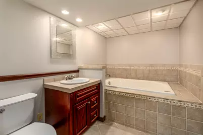 16578 N Oak Hill Lane, Mt Vernon, IL 62864 - Photo 44