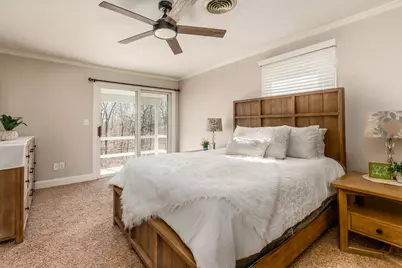 16578 N Oak Hill Lane, Mt Vernon, IL 62864 - Photo 24