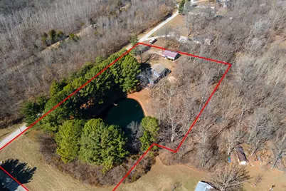 16578 N Oak Hill Lane, Mt Vernon, IL 62864 - Photo 66