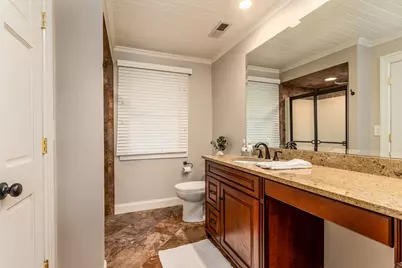 16578 N Oak Hill Lane, Mt Vernon, IL 62864 - Photo 26