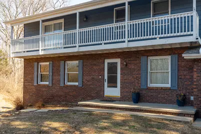 16578 N Oak Hill Lane, Mt Vernon, IL 62864 - Photo 6