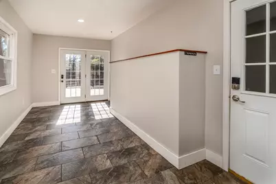 16578 N Oak Hill Lane, Mt Vernon, IL 62864 - Photo 36