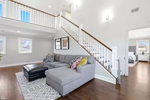 6802 Church St, Morton Grove, IL 60053 - Photo 22