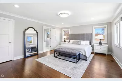 6802 Church Street, Morton Grove, IL 60053 - Photo 12