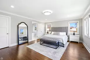 6802 Church St, Morton Grove, IL 60053 - Photo 12