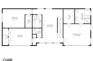 6802 Church St, Morton Grove, IL 60053 - Photo 32