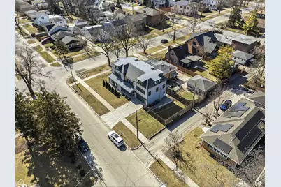 6802 Church Street, Morton Grove, IL 60053 - Photo 26