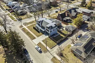 6802 Church St, Morton Grove, IL 60053 - Photo 26