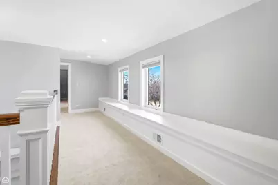 6802 Church Street, Morton Grove, IL 60053 - Photo 24