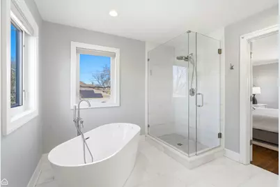 6802 Church Street, Morton Grove, IL 60053 - Photo 14