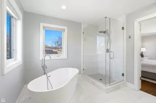 6802 Church St, Morton Grove, IL 60053 - Photo 14