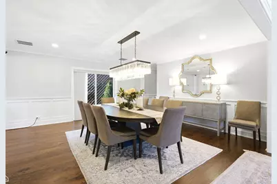 6802 Church Street, Morton Grove, IL 60053 - Photo 10