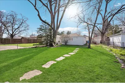 5352 N Oketo Avenue, Chicago, IL 60656 - Photo 24