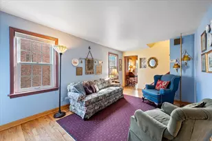 5352 N Oketo Ave, Chicago, IL 60656 - Photo 4