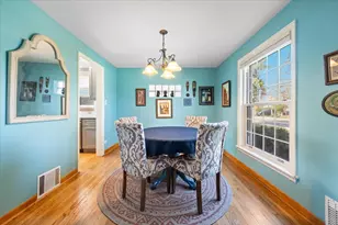 5352 N Oketo Ave, Chicago, IL 60656 - Photo 8