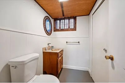 5352 N Oketo Avenue, Chicago, IL 60656 - Photo 18