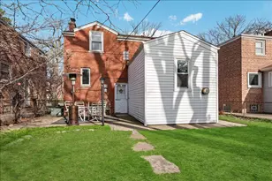 5352 N Oketo Ave, Chicago, IL 60656 - Photo 26