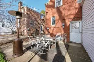 5352 N Oketo Ave, Chicago, IL 60656 - Photo 22