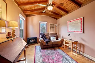 5352 N Oketo Ave, Chicago, IL 60656 - Photo 6