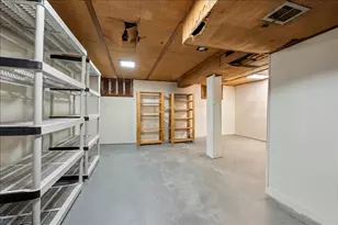 5352 N Oketo Ave, Chicago, IL 60656 - Photo 20